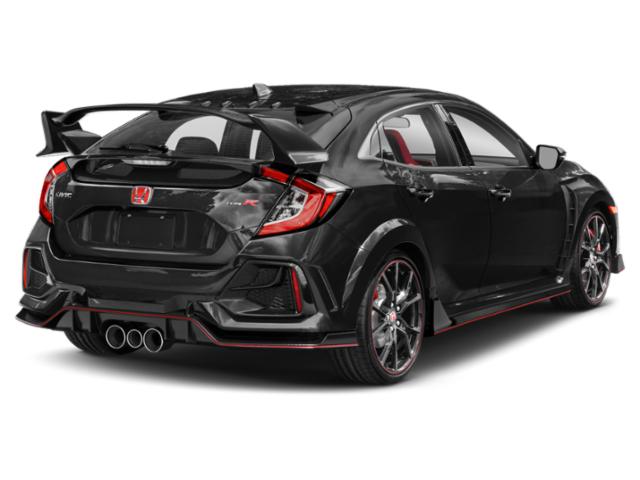 honda civic hatchback 2020 SHHFK8G72LU201229 image honda civic hatchback 2020 SHHFK8G72LU201229 image